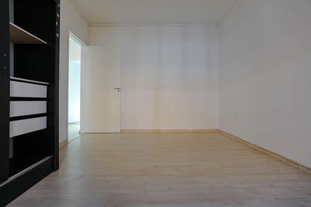 Casa para alugar com 75m², 3 quartos e 3 vagasQuarto 1