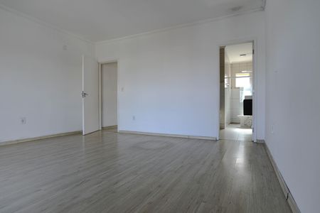 Casa para alugar com 75m², 3 quartos e 3 vagasSuíte