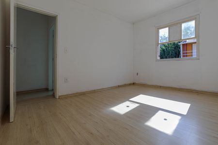 Casa para alugar com 75m², 3 quartos e 3 vagasQuarto 2