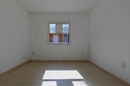 Casa para alugar com 75m², 3 quartos e 3 vagasQuarto 2