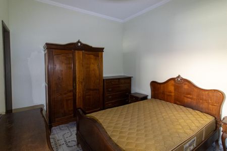 Casa de condomínio à venda com 208m², 4 quartos e 2 vagasQuarto 1