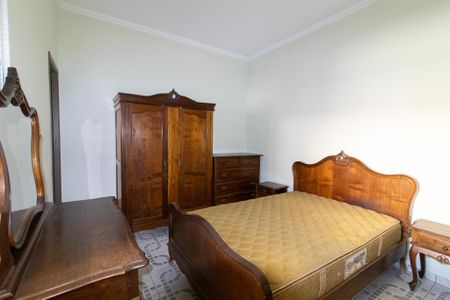 Casa de condomínio à venda com 208m², 4 quartos e 2 vagasQuarto 1