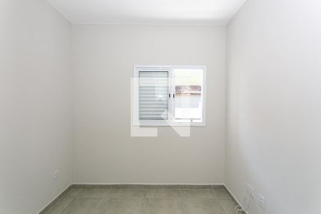 Apartamento para alugar com 42m², 1 quarto e sem vaga