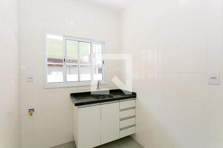 Apartamento para alugar com 42m², 1 quarto e sem vaga