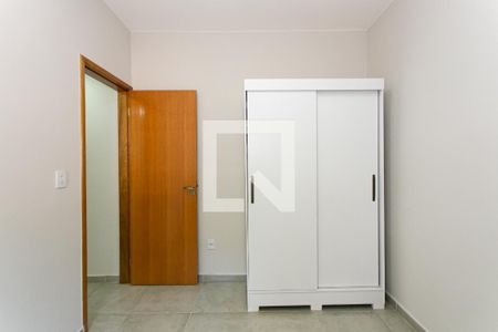 Apartamento para alugar com 42m², 1 quarto e sem vaga