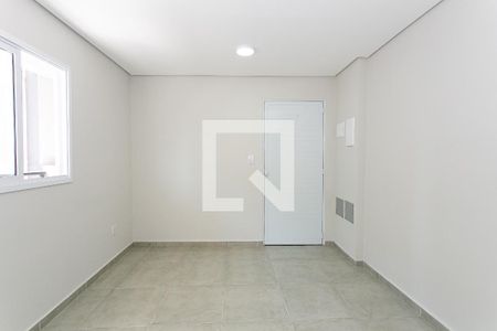 Apartamento para alugar com 42m², 1 quarto e sem vaga