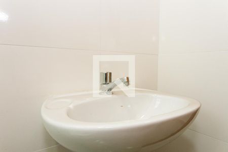 Apartamento para alugar com 42m², 1 quarto e sem vaga