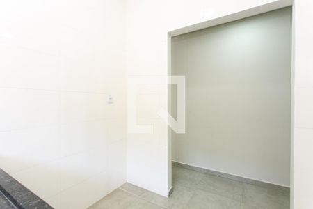 Apartamento para alugar com 42m², 1 quarto e sem vaga