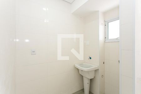 Apartamento para alugar com 42m², 1 quarto e sem vaga