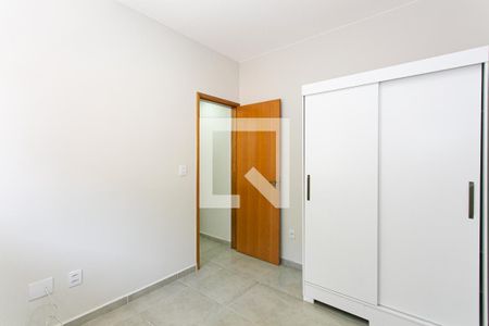 Apartamento para alugar com 42m², 1 quarto e sem vaga