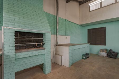 Casa à venda com 650m², 3 quartos e 3 vagasEspaço Gourmet