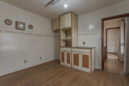 Casa à venda com 650m², 3 quartos e 3 vagasCozinha