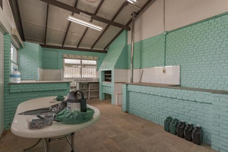 Casa à venda com 650m², 3 quartos e 3 vagasEspaço Gourmet