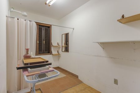 Casa à venda com 650m², 3 quartos e 3 vagasSala