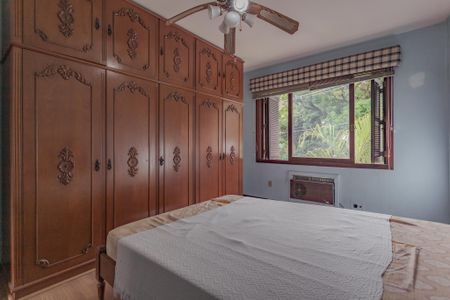 Casa à venda com 650m², 3 quartos e 3 vagasQuarto 1