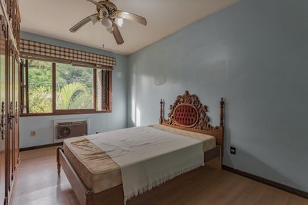 Casa à venda com 650m², 3 quartos e 3 vagasQuarto 1