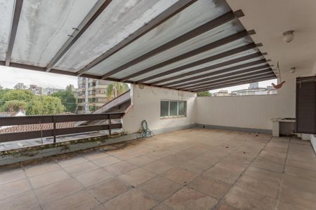 Casa à venda com 650m², 3 quartos e 3 vagasÁrea de Serviço