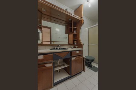 Casa à venda com 650m², 3 quartos e 3 vagasBanheiro