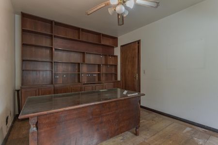 Casa à venda com 650m², 3 quartos e 3 vagasQuarto 2