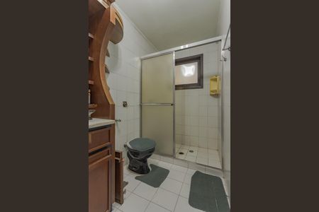 Casa à venda com 650m², 3 quartos e 3 vagasBanheiro