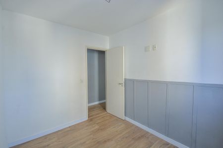 Apartamento à venda com 62m², 2 quartos e 1 vagaQuarto 1