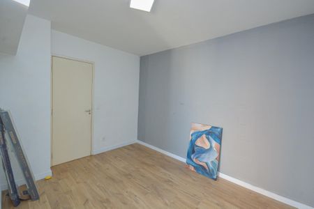 Apartamento à venda com 62m², 2 quartos e 1 vagaQuarto 2 - Suíte
