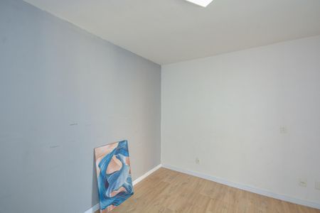 Apartamento à venda com 62m², 2 quartos e 1 vagaQuarto 2 - Suíte