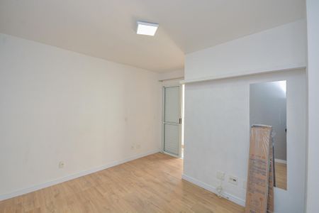 Apartamento à venda com 62m², 2 quartos e 1 vagaQuarto 2 - Suíte
