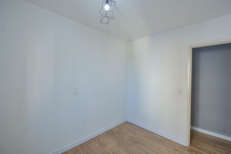 Apartamento à venda com 62m², 2 quartos e 1 vagaQuarto 1