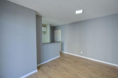 Apartamento à venda com 62m², 2 quartos e 1 vagaSala