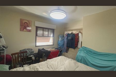 Apartamento à venda com 63m², 2 quartos e sem vagaQuarto 2