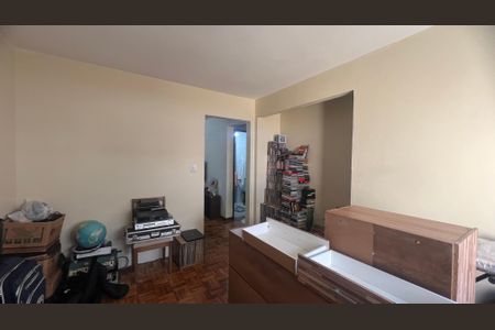 Apartamento à venda com 63m², 2 quartos e sem vagaQuarto 1
