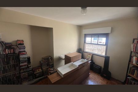 Apartamento à venda com 63m², 2 quartos e sem vagaQuarto 1