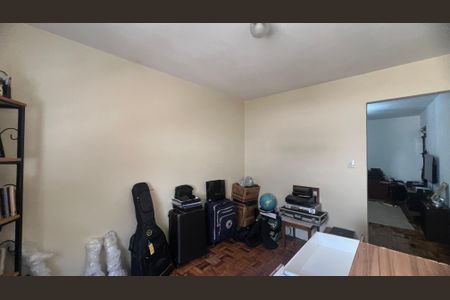 Apartamento à venda com 63m², 2 quartos e sem vagaQuarto 1