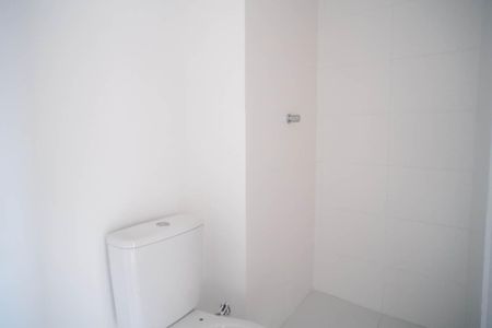 Apartamento à venda com 32m², 2 quartos e sem vagaBanheiro