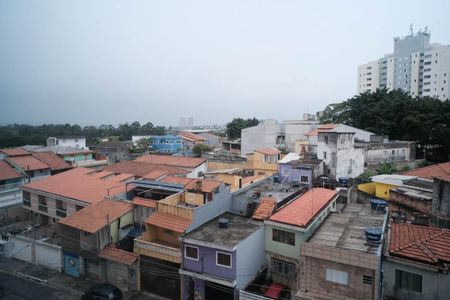 Apartamento à venda com 32m², 2 quartos e sem vagaQuarto 1