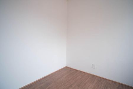 Apartamento à venda com 32m², 2 quartos e sem vagaQuarto 2