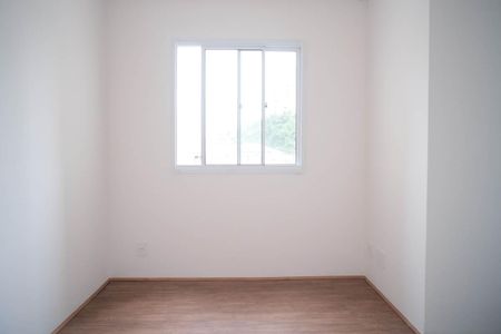 Apartamento à venda com 32m², 2 quartos e sem vagaQuarto 2