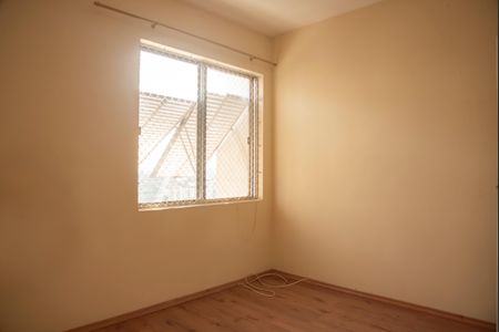 Apartamento para alugar com 85m², 2 quartos e 1 vagaQuarto 2
