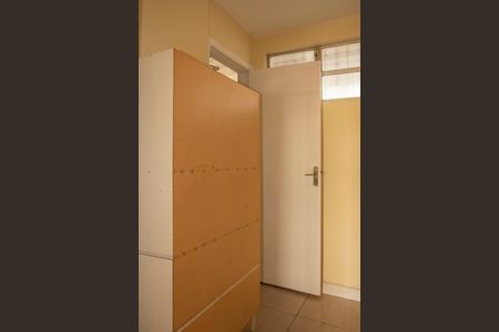 Apartamento para alugar com 85m², 2 quartos e 1 vagaQuarto de Serviço