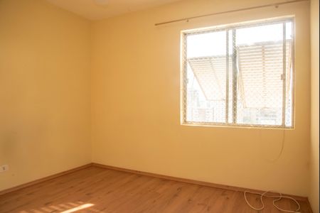 Apartamento para alugar com 85m², 2 quartos e 1 vagaQuarto 2