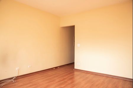 Apartamento para alugar com 85m², 2 quartos e 1 vagaSala