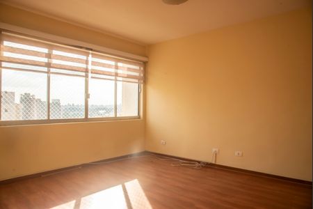 Apartamento para alugar com 85m², 2 quartos e 1 vagaSala