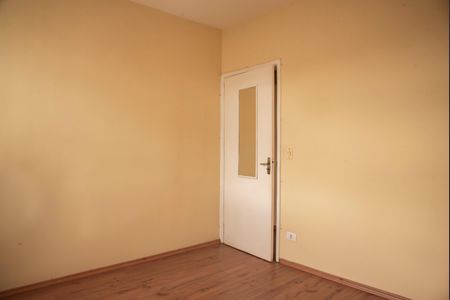 Apartamento para alugar com 85m², 2 quartos e 1 vagaQuarto 2