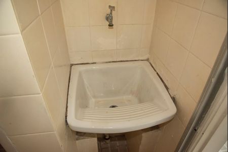 Apartamento para alugar com 85m², 2 quartos e 1 vagaÁrea de Serviço