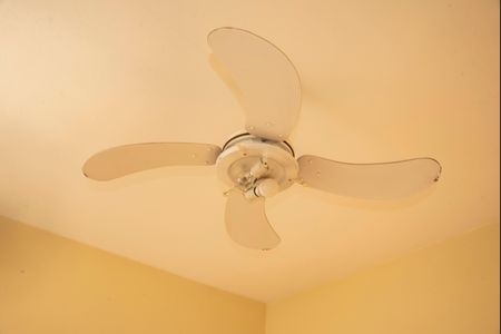 Apartamento para alugar com 85m², 2 quartos e 1 vagaQuarto 2