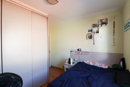 Casa à venda com 250m², 3 quartos e 3 vagas Casa à venda com 250m², 3 quartos e 3 vagasSuíte 2