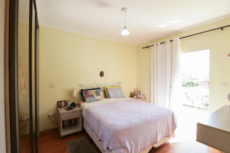 Casa à venda com 250m², 3 quartos e 3 vagas Casa à venda com 250m², 3 quartos e 3 vagasSuíte 1