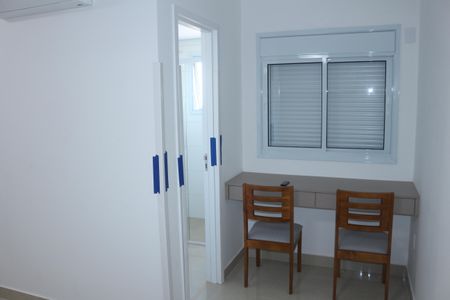 Apartamento à venda com 89m², 2 quartos e 2 vagasSuíte 1