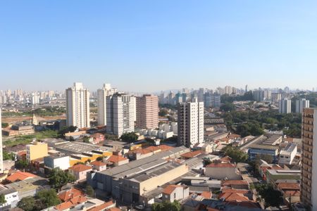 Apartamento à venda com 89m², 2 quartos e 2 vagasVista